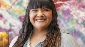 PCC recognizes 480 summer-term scholars