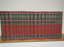 نتیجه جستجوی لغت [encyclopedias] در گوگل