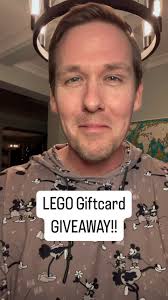 🎉 1,000 Followers Giveaway! 🎉, Wow, I can’t believe we’ve hit 1,000  followers—thank you all for being part of this amazing journey! To  celebrate, I’m giving away a LEGO gift card big enough to snag an ...