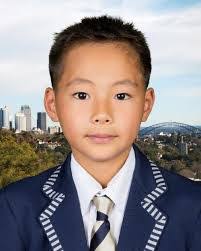 James Lowenstein's Instagram, Twitter & Facebook