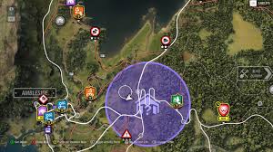 Follow along we scour the internet for the best muscle cars, survivors, and oddballs. Barn Find Locations In Forza Horizon 4 Add Free Cars To Your Collection