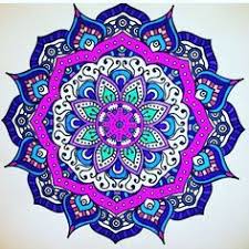 Handicraftmaking Happy Thanks Teacher Appreciation Printable Quotes Cake Card Shirt Gifts Drawing Letter Poster Note K Mandala Art Mandala Coloring Mandala