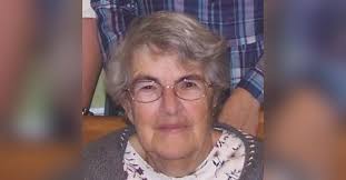 Sandra Kay Clarke Obituary