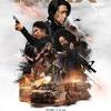 Watch hd movies online for free and download the latest movies. 1
