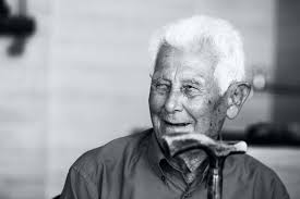 Velhice e felicidade, uma amizade possível e necessária (parte 3)*