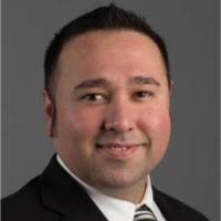 Adrián Tresguerres Escandón Email & Phone Number