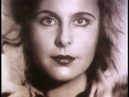 The Wonderful Horrible Life of Leni Riefenstahl" Kino Video