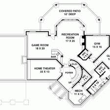 House plans 7x15m with 4 bedrooms. Search Results Small Cottage House Floor Plans Landandplan