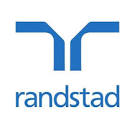 Randstad Canada