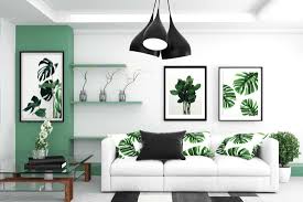 These pair beautifully with plenty of dark wooden and gold accents. 15 Gray And Green Living Room Ideas Home Decor Bliss