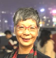 ACCOUNTABILITY AND SUPPORT TEAM