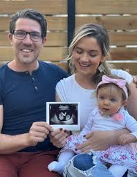 Today's very sad😭news!! Dannielle Merrifield drops heartbreaking news