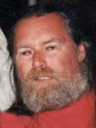 Online Tribute for Kenneth McFadden