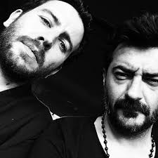 3,203 likes · 6 talking about this. Celil Nalcakan Home Facebook