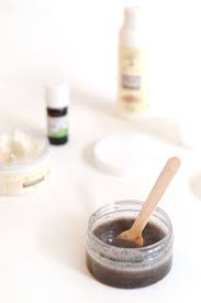 Epingle Sur Diy Je Fais Mes Cosmetiques Maison
