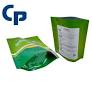 soft touch mylar bag from colorful-packaging.en.made-in-china.com