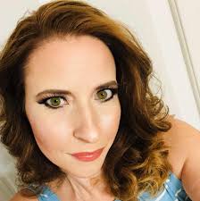 Polish Me Pretty-VIP