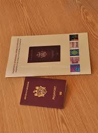 Cât costă eliberarea pașaportului biometric în r. PaÈ™apoartele Biometrice S Au Scumpit Cu Circa 50 Moldstreet