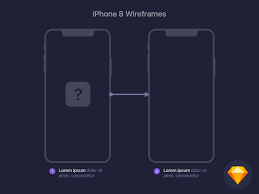 Download Pin On Free Mockups