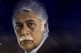 Tamer Yigit Yogun Bakimda Bursada Bugun Bursa Bursa Haber Bursa Haberi Bursa Haberleri Bursa