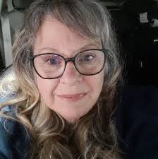 Who can paint a metal roof?