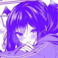We did not find results for: ï¾Ÿ ï¾Ÿ In 2021 Purple Anime Aesthetic Purple Anime Purple Aesthetic Anime