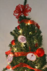 Maybe you would like to learn more about one of these? Our Jesse Tree Elizabeth Clare