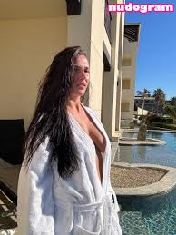 Brandy Billy Nude Leaks OnlyFans Photo 7 - Nudogram v2.1