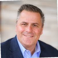 Joseph Matejka's Instagram, Twitter & Facebook