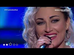 Especial Noviembre Violeta