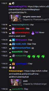 Big Ass Makes Me Come: Brazilian Mature Mature Porn