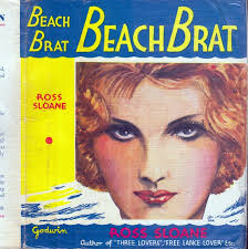 Results for: Risqué Page 3