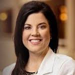 Dr. Lynn Jordan, MD, Obstetrics & Gynecology