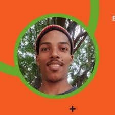 Fun fact: My car passed 100,000 miles the same year my business hit  $100,000 revenue for the first time.