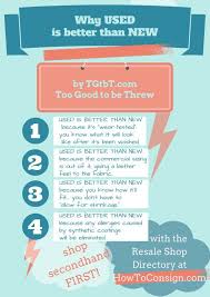  How To Consign Turning Your Cluttered Closets Into Cash Shopping Infographic Classic Wardrobe Essentials Thrifting Quotes