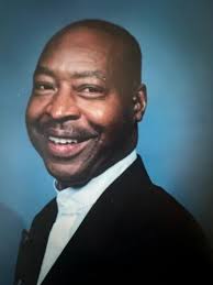 Reginald Yancy Keith Obituary (2025)