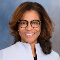 Nancy dewan Email & Phone Number