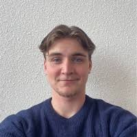 40+ profils pour “Spieth”