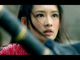 If you do not show the subtitles, refresh the pages ! 11 Highly Anticipated New Chinese Historical Dramas Of 2020 Updated