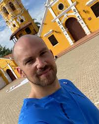 Luis Perla (@luisperlafocus) • Instagram photos and videos