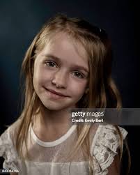 255 Emily Kingston Stock Photos, High-Res Pictures, and Images