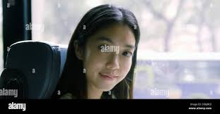 MY MISSING VALENTINE, (aka XIAO SHI DE QING REN JIE), Patty LEE Pei-Yu,  2020. © Mandarin Vision