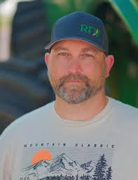 Estevan Mercury 20230823 by Estevan Mercury