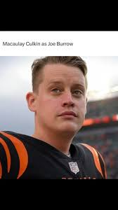 Weekend Warriors Football Group