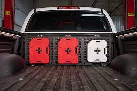 This guide has everything to match you with the perfect truck bed tent. Bed Mods Jeep Gladiator Forum Jeepgladiatorforum Com