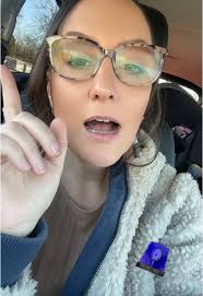 The Law Office of Robert Maurer Ii