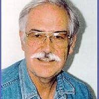 James Penton's Instagram, Twitter & Facebook