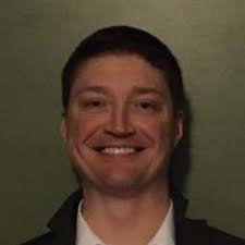 Riverain Technologies