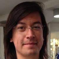 200+ "Claudio" profiles