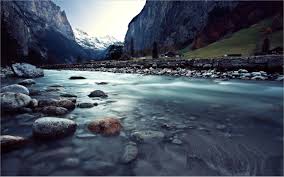 4k Wallpaper For 15 Inch Macbook Pro In 2020 Hd Wallpapers For Pc Hd Nature Wallpapers 4k Wallpapers For Pc